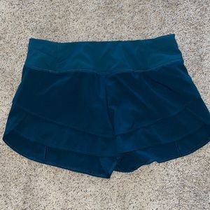 CALIA by Carrie Underwood Shorts